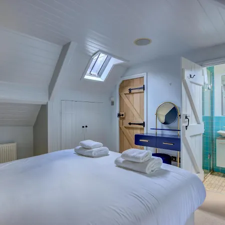 Casa vacanze Crab